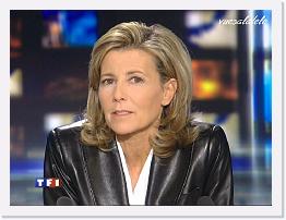 TF1 2008-02-15 20-27-58 * 768 x 576 * (152KB)